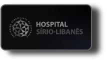 Client Logo 2